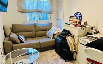 Property slide 17