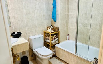 Property slide 18