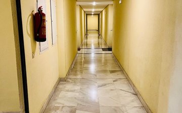 Property slide 21