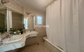 Property slide 11
