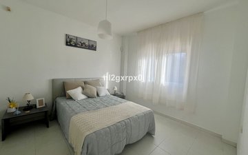 Property slide 12