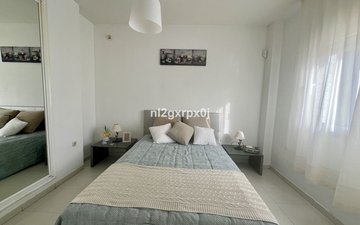 Property slide 13