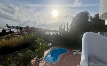 Property slide 15