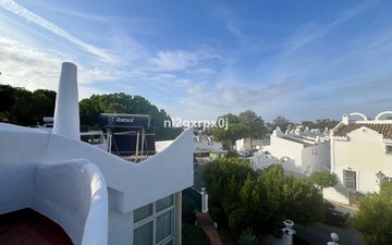 Property slide 16