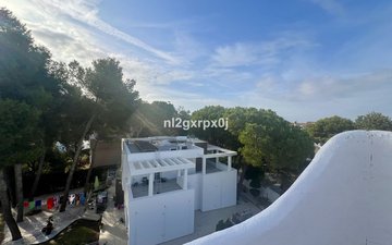 Property slide 17