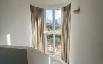 Property slide 18