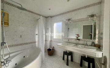 Property slide 19