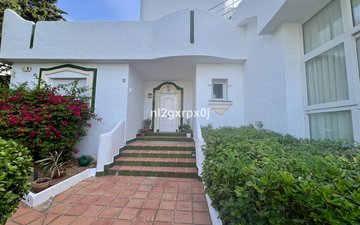 Property slide 2