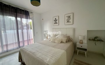 Property slide 21
