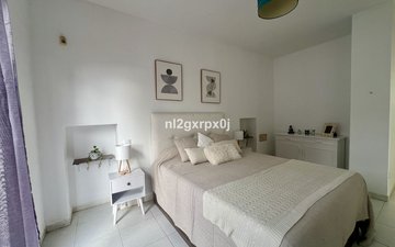 Property slide 22