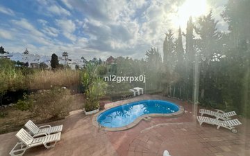 Property slide 24