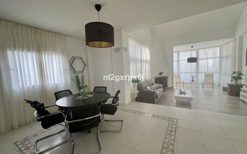 Property slide 26
