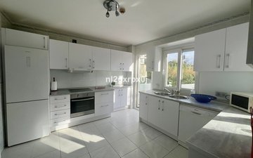 Property slide 28