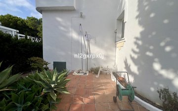 Property slide 29
