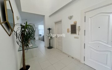 Property slide 3