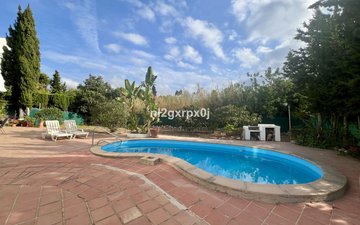 Property slide 30