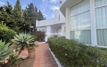 Property slide 33