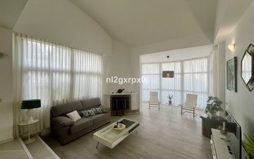 Property slide 4
