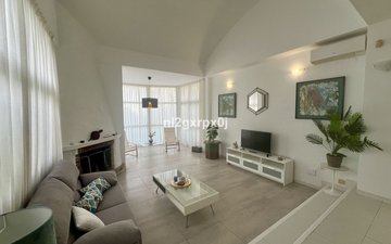 Property slide 6