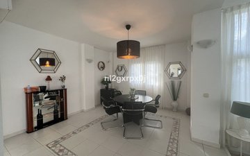 Property slide 7