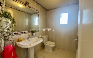 Property slide 8