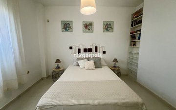 Property slide 9