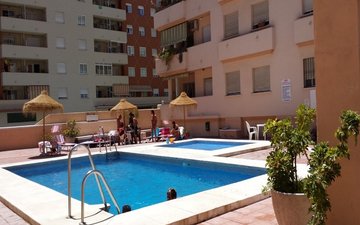 Property slide 10