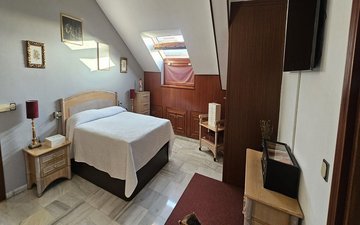 Property slide 21