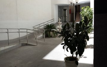Property slide 28