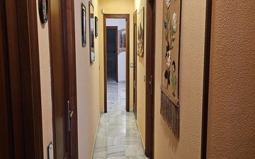 Property slide 32