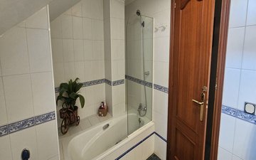 Property slide 33