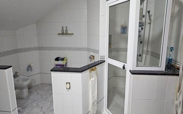 Property slide 36