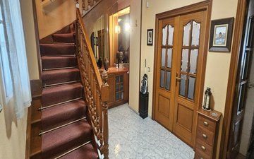 Property slide 41