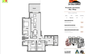 Property slide 45