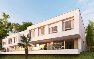 Property slide 12