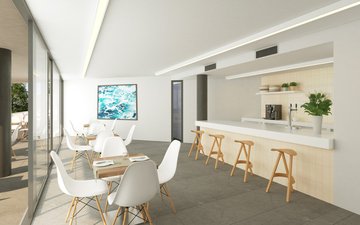 Property slide 4