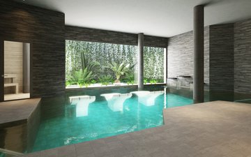 Property slide 8
