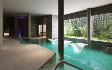 Property slide 9