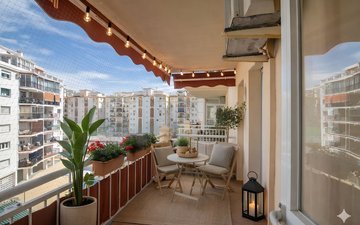 Property slide 1