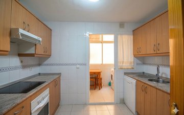 Property slide 11