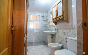 Property slide 15