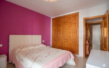 Property slide 19