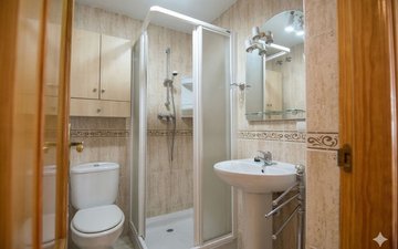 Property slide 20