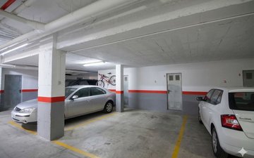 Property slide 23