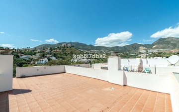 Property slide 11