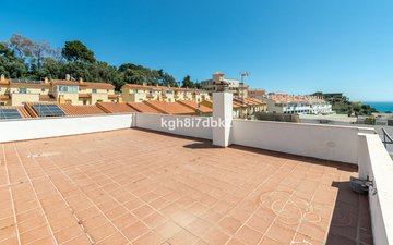 Property slide 12