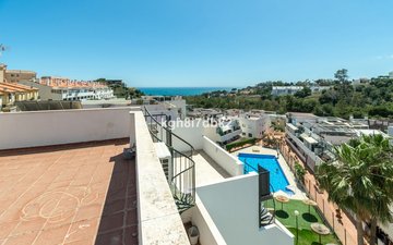 Property slide 13