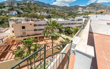 Property slide 15