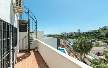 Property slide 16
