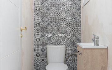 Property slide 18